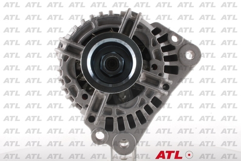 ATL Autotechnik L 41 505 Generator